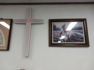 알 수 없음님의 자유주제 · 자유게시판 작성글 사진