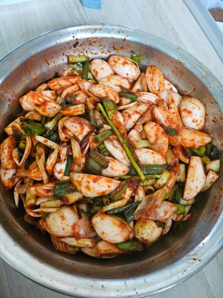 유명숙님의 자유주제 · 자유게시판 작성글 사진