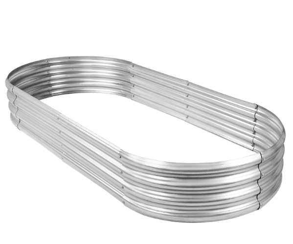 다이쏘(권자영)님의 장터 판매 상품 [텃밭 조경 가드 정원꾸미기 작은텃밭] 첨부 사진