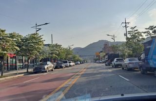 MSG0074님의 자유주제 · 자유게시판 작성글 사진