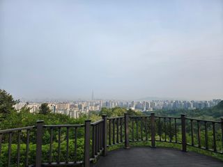 김지훈님의 자유주제 · 자유게시판 작성글 사진