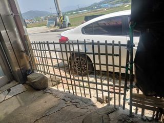 이현상님의 자유주제 · 자유게시판 작성글 사진