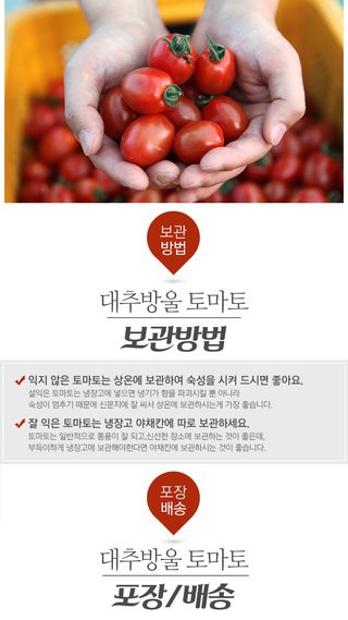 팜모닝 상점님의 작성글 사진