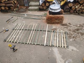 이현상님의 자유주제 · 자유게시판 작성글 사진