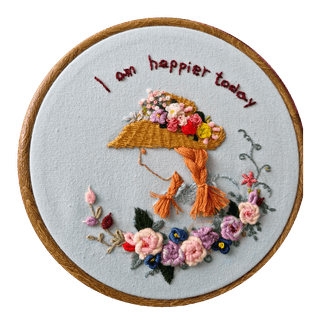 젠틀맨님의 자유주제 · 자유게시판 작성글 사진