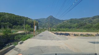 MSG0074님의 자유주제 · 자유게시판 작성글 사진