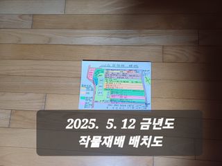 박성민님의 자유주제 · 자유게시판 작성글 사진