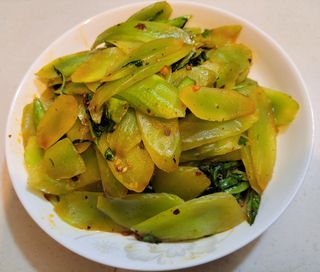 원빈님의 자유주제 · 자유게시판 작성글 사진