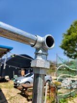 팜모닝 · 게시글 이미지