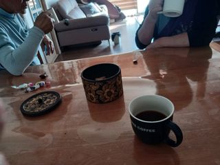 알 수 없음님의 자유주제 · 자유게시판 작성글 사진