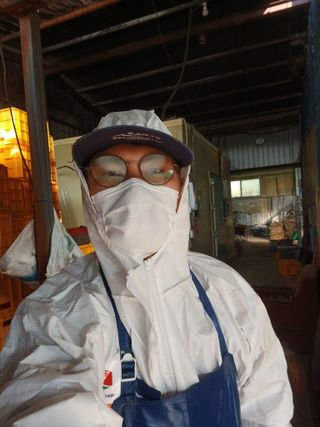 알 수 없음님의 자유주제 · 자유게시판 작성글 사진