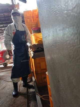 알 수 없음님의 자유주제 · 자유게시판 작성글 사진