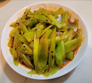 원빈님의 자유주제 · 자유게시판 작성글 사진