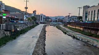 MSG0074님의 자유주제 · 자유게시판 작성글 사진