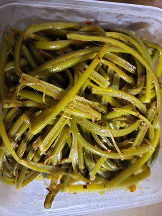 원빈님의 자유주제 · 자유게시판 작성글 사진