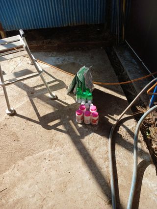 알 수 없음님의 자유주제 · 자유게시판 작성글 사진