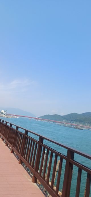 초보퍼머5도2촌준비님의 자유주제 · 자유게시판 작성글 사진