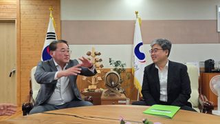 국중선님의 자유주제 · 자유게시판 작성글 사진