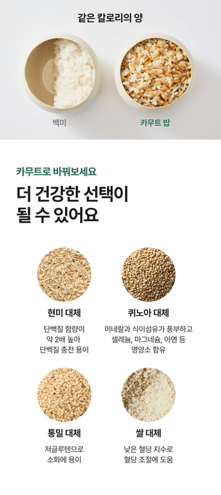 팜모닝 상점님의 작성글 사진