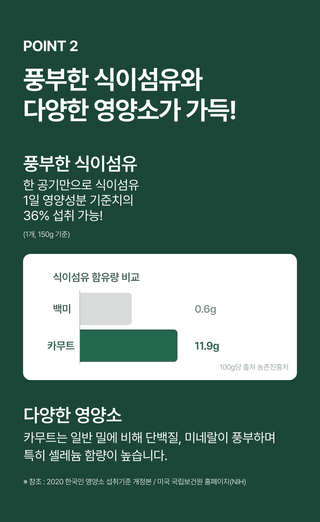 팜모닝 상점님의 작성글 사진