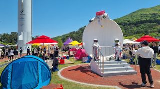 국중선님의 자유주제 · 자유게시판 작성글 사진