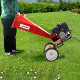 팜모닝 · 게시글 이미지