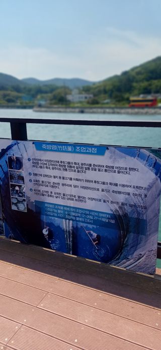 초보퍼머5도2촌준비님의 자유주제 · 자유게시판 작성글 사진