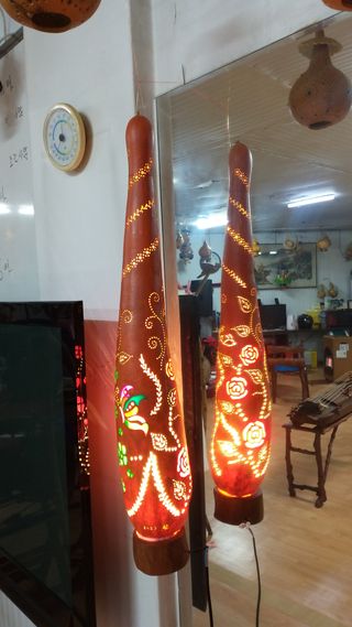 우철님의 자유주제 · 자유게시판 작성글 사진