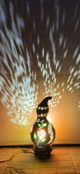 팜모닝 자유주제·자유게시판 게시글 이미지