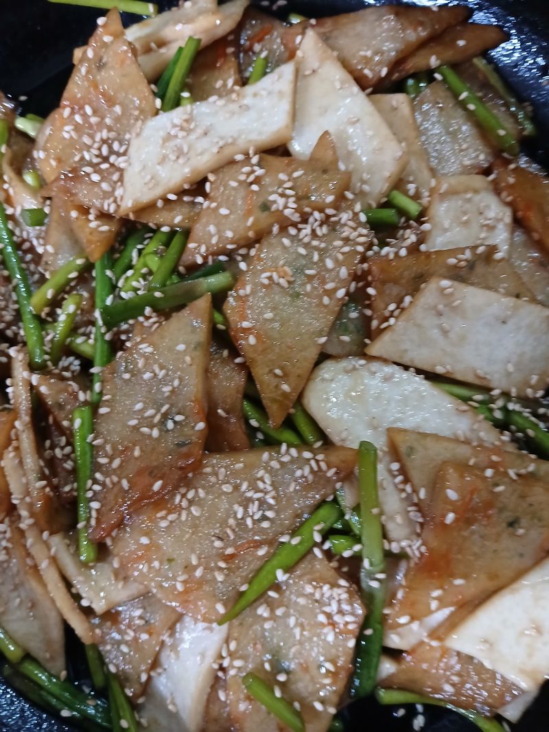 마늘  복숭아윤금자님의 장터 판매 상품 [마늘쫑  1키로 올해도 완판했읍니다  모두감사드립니다  내년에또올릴께요] 첨부 사진