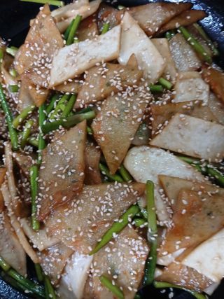 마늘 복숭아윤금자님의 작성글 사진