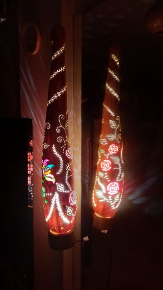 우철님의 자유주제 · 자유게시판 작성글 사진