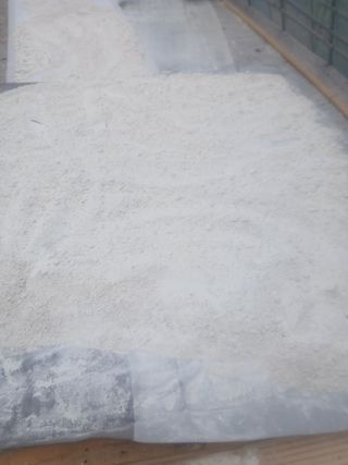 손경식드림농장님의 작성글 사진