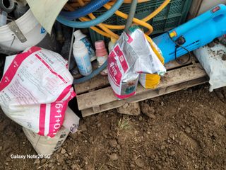 화양청정계곡농장님의 자유주제 · 자유게시판 작성글 사진