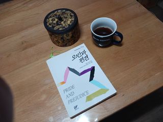 알 수 없음님의 자유주제 · 자유게시판 작성글 사진