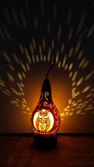 우철님의 자유주제 · 자유게시판 작성글 사진