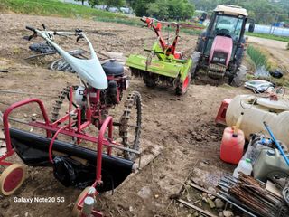 화양청정계곡농장님의 자유주제 · 자유게시판 작성글 사진