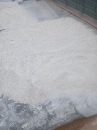 손경식드림농장님의 작성글 사진