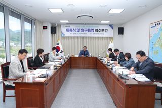 국중선님의 자유주제 · 자유게시판 작성글 사진