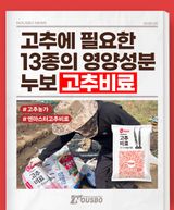 팜모닝 자유주제·자유게시판 게시글 이미지