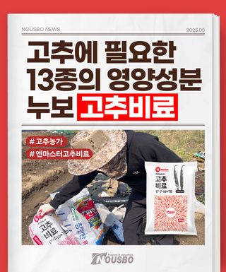 누보농장님의 자유주제 · 자유게시판 작성글 사진
