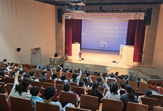 국중선님의 자유주제 · 자유게시판 작성글 사진