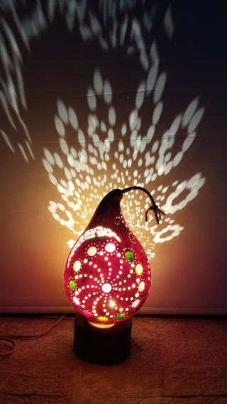 우철님의 자유주제 · 자유게시판 작성글 사진