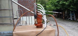 우철님의 자유주제 · 자유게시판 작성글 사진