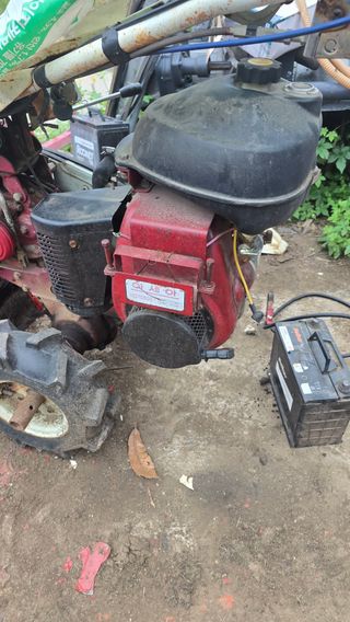 김문규님의 작성글 사진