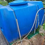 팜모닝 자유주제·자유게시판 게시글 이미지