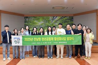 국중선님의 자유주제 · 자유게시판 작성글 사진