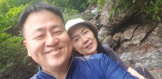 이태건님의 작성글 사진