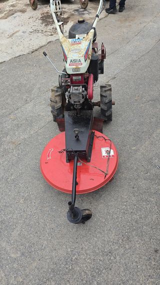 김문규님의 작성글 사진