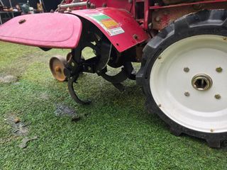 최도윤(중고농기계)님의 작성글 사진